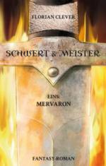 Schwert & Meister 1: Mervaron