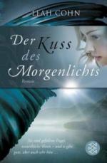 Der Kuss des Morgenlichts