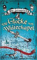 Die Glocke von Whitechapel