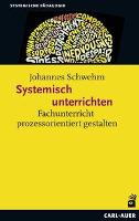 Systemisch unterrichten