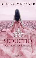 Seductio