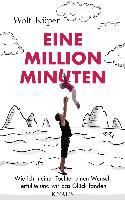 Eine Million Minuten