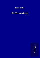 Die Verwandlung