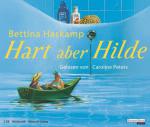 Hart aber Hilde