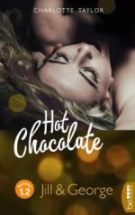 Hot Chocolate: Jill & George