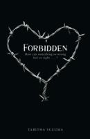 Forbidden