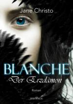 Blanche - Der Erzdämon, Band 1