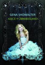 Alice im Zombieland