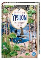 Ypsilon
