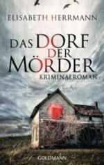 Das Dorf der Mörder