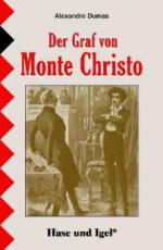 Der Graf von Monte Christo, Schulausgabe