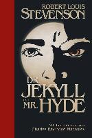 Der seltsame Fall des Dr.Jekyll und Mr.Hyde