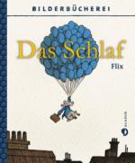 Das Schlaf