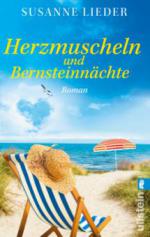 Herzmuscheln und Bernsteinnächte