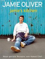 jamie's kitchen