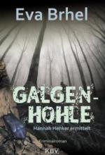 Galgenhohle