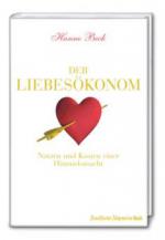 Der Liebesökonom