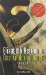 Das Kindermädchen