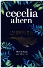 Lyrebird