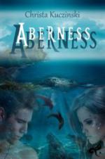 Aberness