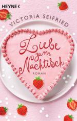 Liebe zum Nachtisch