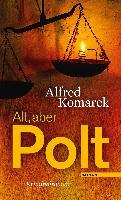 Alt, aber Polt