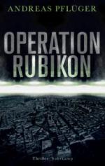 Operation Rubikon