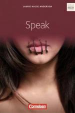 Speak