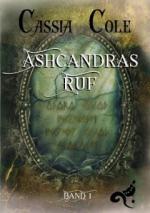 Ashcandras Ruf