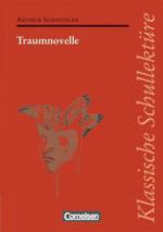 Traumnovelle