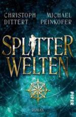 Splitterwelten