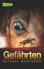 Gefährten