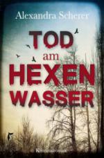 Tod am Hexenwasser