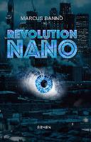 Revolution Nano