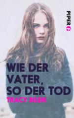 Wie der Vater, so der Tod