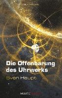 Die Offenbarung des Uhrwerks