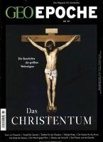 Das Christentum, Heft + DVD