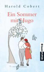 Ein Sommer mit Hugo