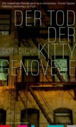 Der Tod der Kitty Genovese