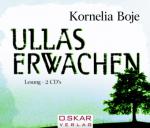 Ullas Erwachen, 2 Audio-CDs