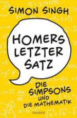 Homers letzter Satz