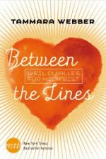 Between the Lines 04: Weil du alles für mich bist
