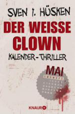 Der weiße Clown