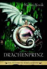 Drachenprinz