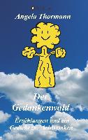 Der Gedankenwald