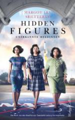 Hidden Figures - Unerkannte Heldinnen