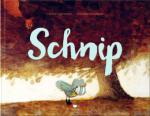 Schnip