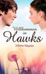 Willkommen in Hawks