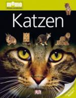 Katzen