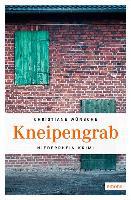 Kneipengrab